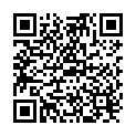 QR Einmalpinzetten Plastik Steril Sahag 1 buy online
