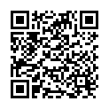 QR Alpenaflor Wacholder Gel 110g buy online