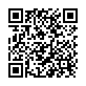 QR Emoform Tooth woods 100 pieces buy online