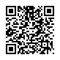 QR Acyclovir Mepha Tabletten 800mg 35 Stück buy online