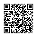 QR Emoform tooth thread Mint 50m buy online