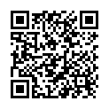 QR CitroBiotic Grapefruitkern-Extrakt 33% 20ml buy online