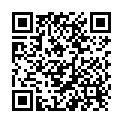 QR CitroBiotic Grapefruitkern-Extrakt 33% 50ml buy online