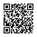 QR CitroBiotic Grapefruitkern-Extrakt 100 Tabletten buy online