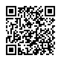 QR Madopar Dr Tabletten 250mg 30 Stück buy online