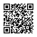 QR Madopar Dr Tabletten 200+50mg 100 Stück buy online