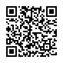 QR Tasmar Filmtabletten 100mg 30 Stück buy online