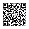 QR Tasmar Filmtabletten 100mg 100 Stück buy online