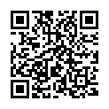 QR Emla Creme 5% Tube 30g buy online