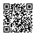 QR COVERETIK FACE COVER 2 NAT FM2 buy online