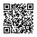 QR COVERETIK FACE COVER WAS 4 FM4