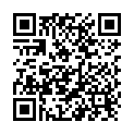 QR COVERETIK FACE COVER 7 RUS FM7 buy online