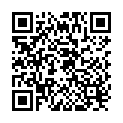 QR Lidazon Himbeer 24 Lutschtabletten buy online