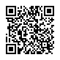 QR Lidazon Zitrone 24 Lutschtabletten buy online