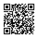QR Iopamiro Injektionslösung 370mg/ml 5 Ampullen 10ml buy online
