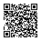 QR Prohance Injektionslösung 5 Mmol/10ml Durchstfl 10 Stück buy online