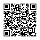 QR Prohance Injektionslösung 10 Mmol/20ml Durchstfl 10 Stück buy online