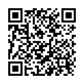 QR Kooshies Badewindel Grösse L 11-18 Kg buy online
