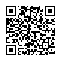 QR Kooshies Badewindel Grösse XL 18-23 Kg buy online