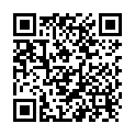 QR Hibidil Lösung 240 Flasche 15ml buy online