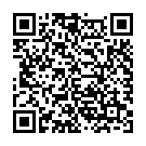 QR Salzmann Verbandklammern Weiss Beutel 100 Stück buy online