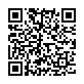 QR Amsidyl Infusionskonzentrat 85mg/1.7ml C Solv Durchstechflasche 6 Stück buy online