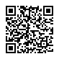QR Sandimmun Neoral Caps 10mg 60 Stück buy online