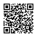 QR Fucidin Tabletten 250mg 20 Stück buy online