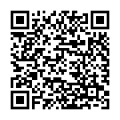 QR Allevyn Tracheostomy Wundkompressen 9cmx9cm 10 Beutel buy online