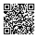 QR Primapore Wundverband 8.3x6cm 50 Stück buy online