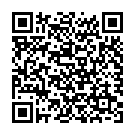 QR Schär Biscotti M Schokoboden Glutenfrei 150g buy online