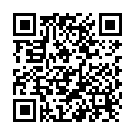 QR Spongostan Standard Resorbierbarer Hämostatischer Gelatineschwamm 7x5x1cm 20 Stück buy online