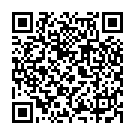 QR Aqua Ad Injektion Amino Injektionslösung 2ml Ampullen 10 Stück buy online