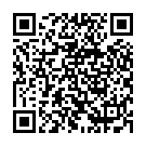 QR Assura Basisplatte 15/40mm Guertelbefest 5 Stück buy online