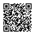 QR Curaprox TP 930 Brushpic 10 Stück buy online