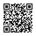 QR Aspirin Cardio 300mg 30 Tabletten buy online