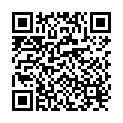 QR Aspirin Cardio 300mg 90 Tabletten buy online