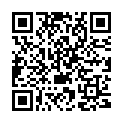 QR Fluoxetin Mepha Kapseln 20mg 14 Stück buy online