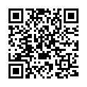 QR Fluoxetin Mepha Kapseln 20mg 30 Stück buy online