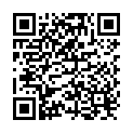 QR Fluoxetin Mepha Kapseln 20mg 100 Stück buy online