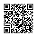 QR Gemzar Trockensubstanz 200mg Vial buy online