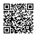 QR Herba Nagelschere 9cm Gerade 5414 buy online