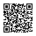 QR Meloden 3x21 Dragees buy online
