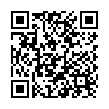 QR Imazol Creme 30g buy online
