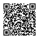 QR Conveen Security Plus Beinbeutel Unsteril 750ml 50cm 10 Stück buy online