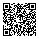 QR Conveen Security Plus Beinbeutel Unsteril 750ml 30cm 10 Stück buy online