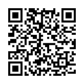 QR Excipial U Hydrolotion 500ml buy online