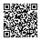 QR Omron Messhüllen Einweg Zu Ohrthermometer 20 Stück buy online