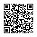QR Curosurf Injektionssuspension 120mg/1.5ml Ampullen 1.5ml buy online