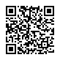 QR Axotide 125 Dosieraeros 125mcg FCKW-frei 120 Dos buy online
